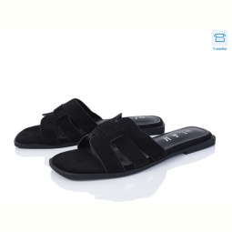 Шлепки Love-L&amp;M-ZDW F175-1