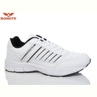 Кроссовки Bonote D9012-8