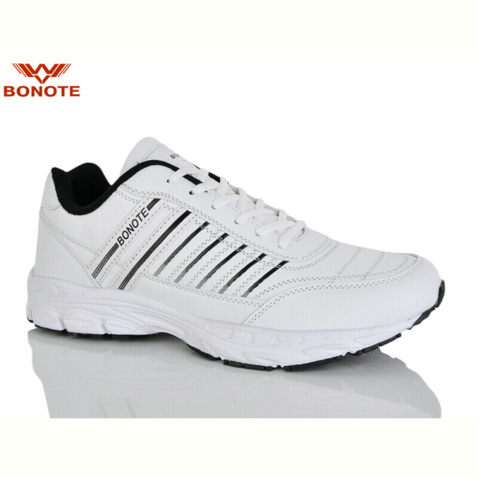 Кроссовки Bonote D9012-8