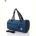 Сумка Superbag 4161 blue (5-30)