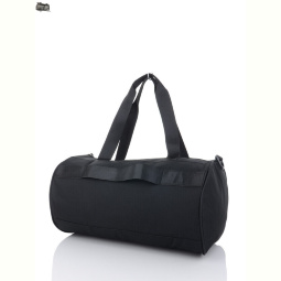 Сумка Superbag 4161 blue (5-30)