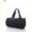 Сумка Superbag 4161 blue (5-30)