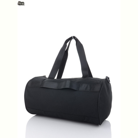 Сумка Superbag 4161 blue (5-30)