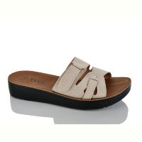 Шлепки YiYi L45-3