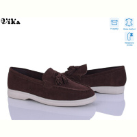 Туфли Vika C621-3