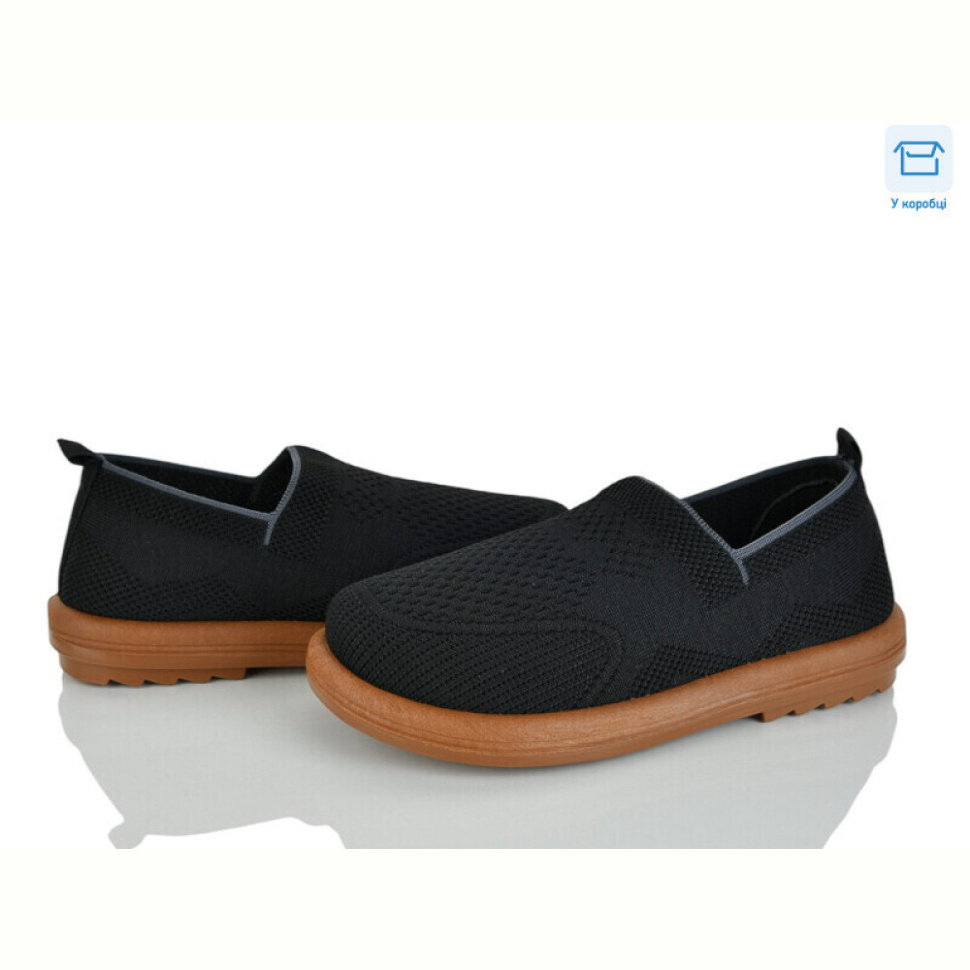 Туфли Svit L72-1