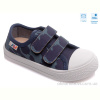 Кеды Weestep R107850398
