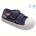 Кеды Weestep R107850398