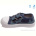 Кеды Weestep R107850398