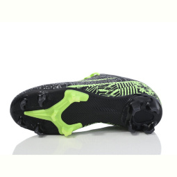 Футбольная обувь Veer-Demax D2319-1H