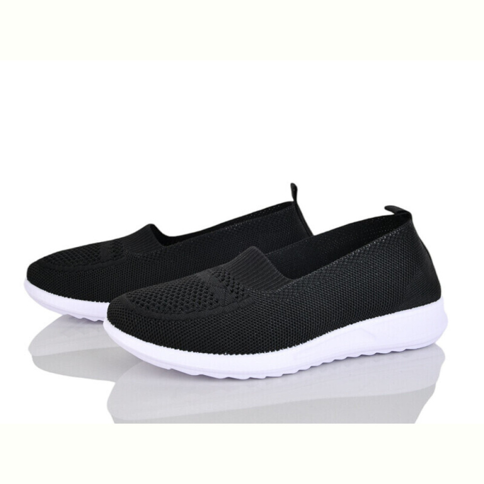 Туфли Бабочка-Mengfuna-AESD 369-324