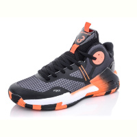 Кроссовки RUNMAX F1392-6