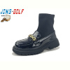Ботинки Jong Golf C30591-30