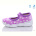 Тапки Weestep R107850514