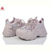 Кроссовки KIMBOO 99-3-4F