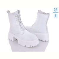 Ботинки Бабочка-Mengfuna-AESD 207-225