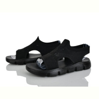 Босоножки Бабочка-Mengfuna-AESD 380-374