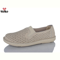 Туфли SUBA L372-03