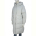 Пальто Hope 9011 l.grey