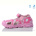 Сандалии Weestep R107850621