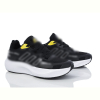 Кроссовки Violeta HD33(173-7) black