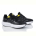 Кроссовки Violeta HD33(173-7) black