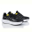 Кроссовки Violeta HD33(173-7) black