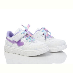 Кроссовки Xifa kids XF001-10966K