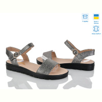 Босоножки Stella 115-29