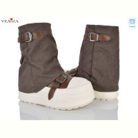 Сапоги Veagia-ADA 2935-3
