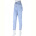Джинсы Forest BC3075 blue