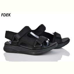 Босоножки FDEK L9232-1