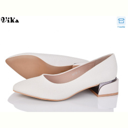 Туфли Vika 69-28