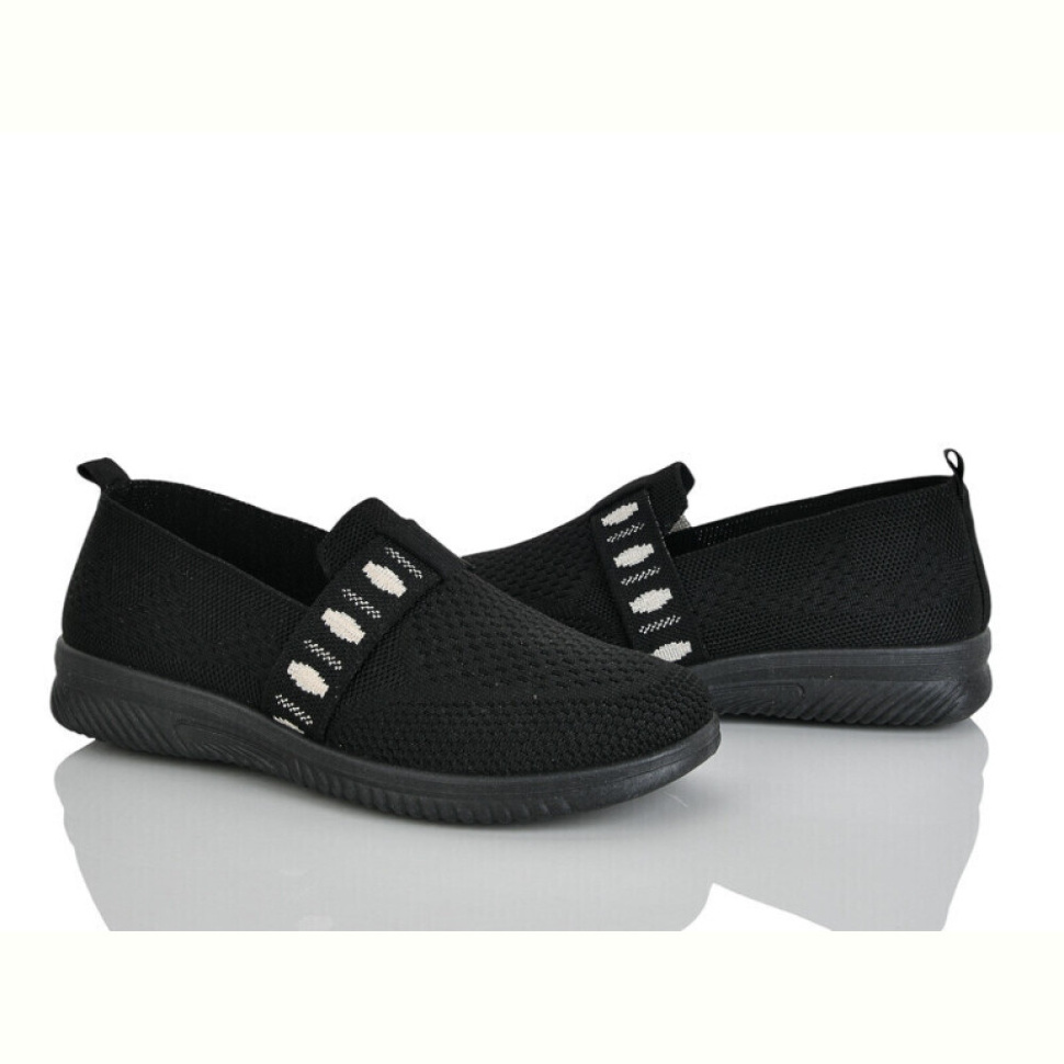 Слипоны L.B. 315-1