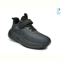 Кроссовки TOM.M 65121A