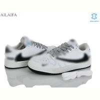 Кроссовки Ailaifa B112-2