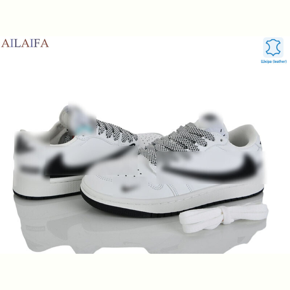 Кроссовки Ailaifa B112-2