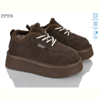 Угги ITTS F507-35