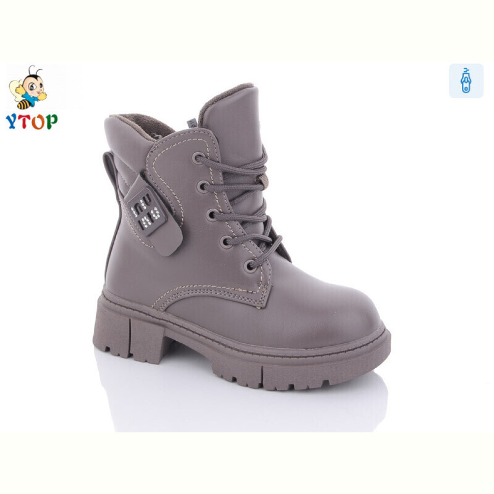 Ботинки Y.Top YD20082-22