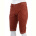Шорты Obuvok LS14-0018X (01682) brown