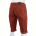 Шорты Obuvok LS14-0018X (01682) brown