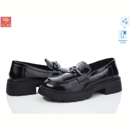 Туфли PLPS R061-3