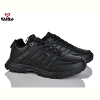 Кроссовки SUBA A7711-1