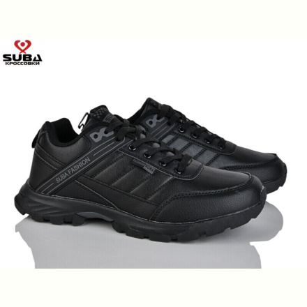 Кроссовки SUBA A7711-1