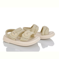 Босоножки Xifa kids XD517-2L