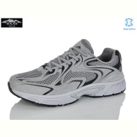 Кроссовки Baas M7689-25