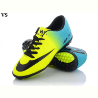 Футбольная обувь VS Mercurial 02 (36-39)