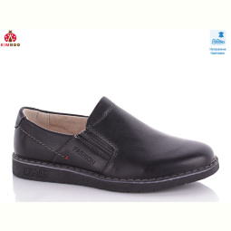 Туфли KIMBOO B507-8