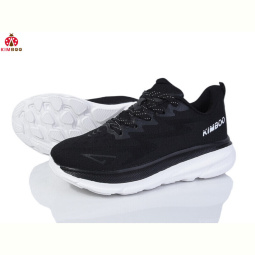 Кроссовки KIMBOO Y24211-4S