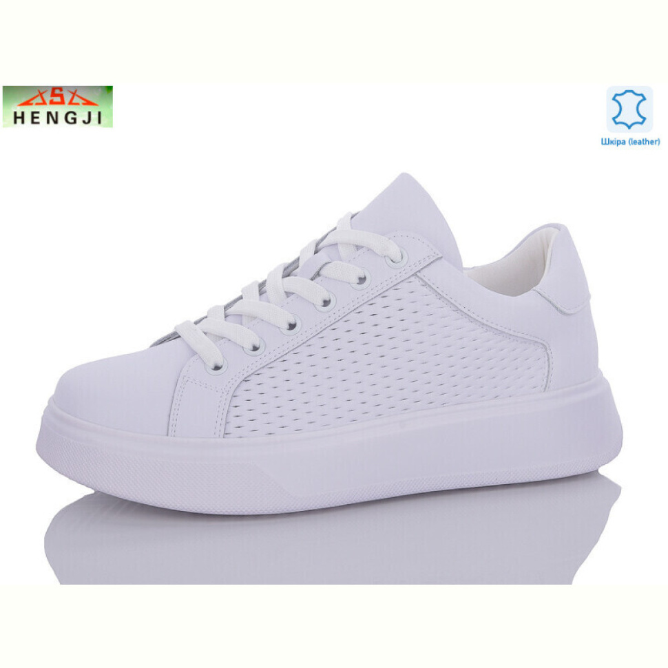 Кроссовки HENGJI-ELENA 85-3